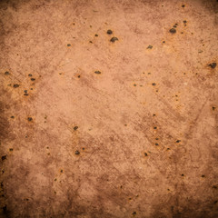 Grunge background texture