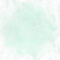 Grunge vintage old background.