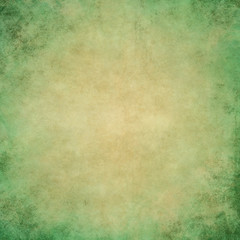 Brown paper texture, Light background