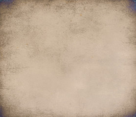 Grunge background texture