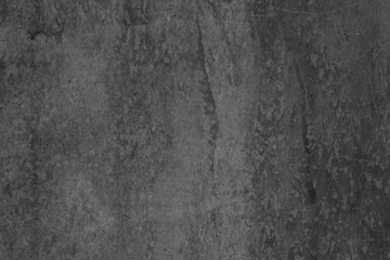 Grunge background texture