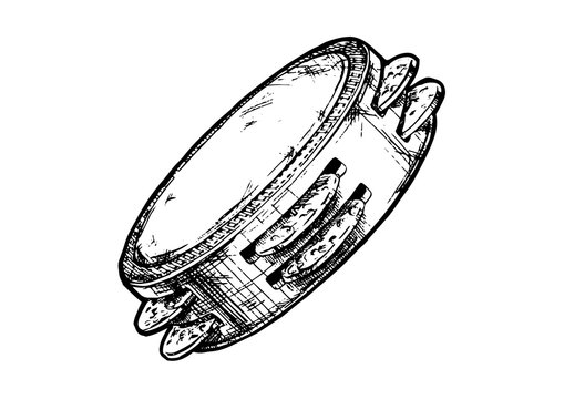 illustration of riq