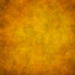 Grunge background texture