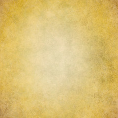 Designed grunge paper texture, background