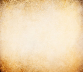 cement orange background