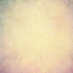 Old texture background