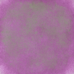Grunge background texture