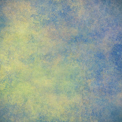 Grunge background texture