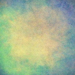 Grunge background texture