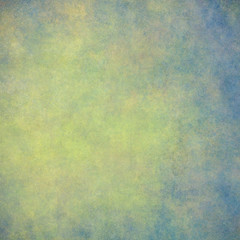 Grunge background texture