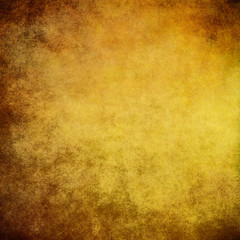 grunge wall, highly detailed textured background