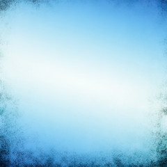 abstract grunge background