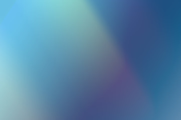 Bright abstraction color