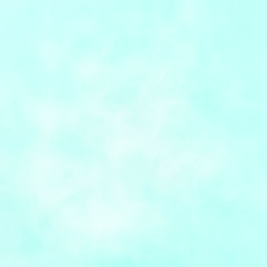 illustration of abstract background blurred magic neon lights