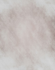 grunge retro vintage paper texture