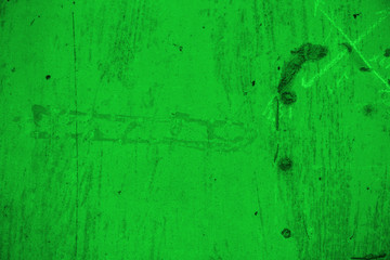 Grunge background texture