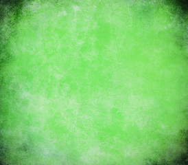 Photo of old grunge background