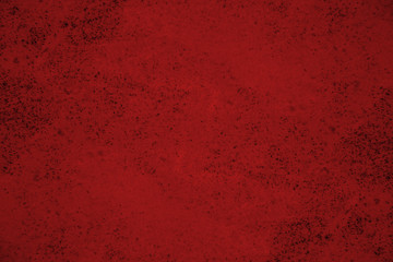 Grunge background texture