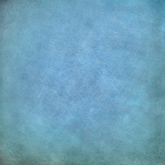Grunge background texture