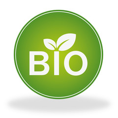 Bio icon