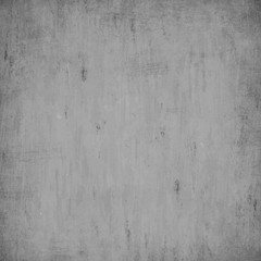 Grunge background texture