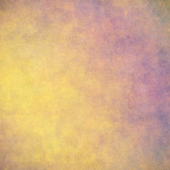Grunge background texture