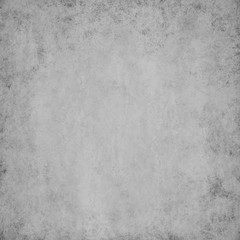 Grunge background texture