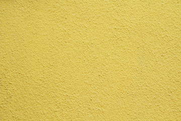 Yellow background, texture