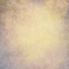 Grunge splatter paint colorful background