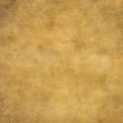 Grunge background texture