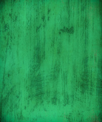 Grunge background texture