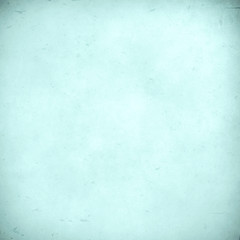 Fototapeta premium soft background texture