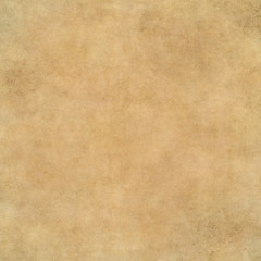 Grunge splatter paint colorful background