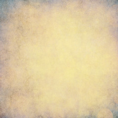 Abstract grunge background