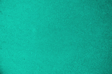 Grunge background texture