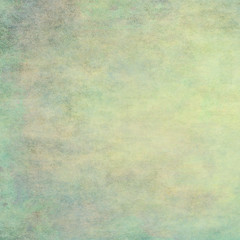 Obraz premium grunge background, excellent texture