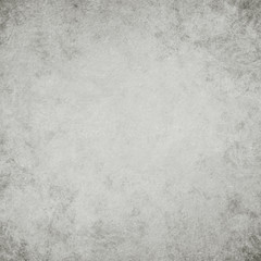Grunge background texture