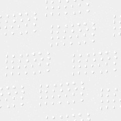 Doodle seamless pattern background.