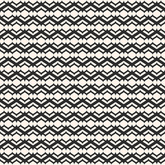 Lace pattern, vector monochrome seamless texture, abstract repeat background, smooth lines, geometric shapes. Design element for home decor, prints, covers, package, textile, furniture, fabric, cloth