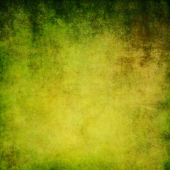 Old texture as abstract grunge background