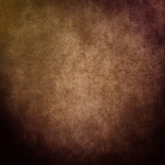 Old texture background
