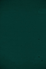 Grunge background texture