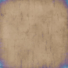 Grunge background texture