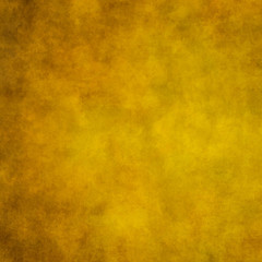 Grunge background texture