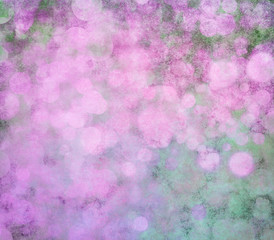 elegant abstract background