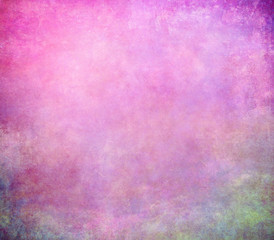 Grunge background texture