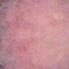 grunge textures and backgrounds - perfect with space