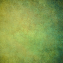 Grunge background texture