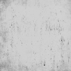 Grunge background texture