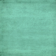 Grunge background texture